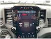 2022 RAM 1500 Sport (Stk: 260102) in Kingston - Image 23 of 34