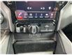 2022 RAM 1500 Sport (Stk: 260102) in Kingston - Image 24 of 34