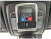 2022 RAM 1500 Sport (Stk: 260102) in Kingston - Image 27 of 34