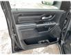 2022 RAM 1500 Sport (Stk: 260102) in Kingston - Image 28 of 34