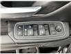 2022 RAM 1500 Sport (Stk: 260102) in Kingston - Image 29 of 34