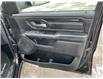 2022 RAM 1500 Sport (Stk: 260102) in Kingston - Image 30 of 34