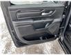 2022 RAM 1500 Sport (Stk: 260102) in Kingston - Image 31 of 34