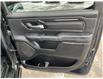 2022 RAM 1500 Sport (Stk: 260102) in Kingston - Image 32 of 34