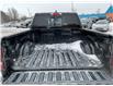 2022 RAM 1500 Sport (Stk: 260102) in Kingston - Image 33 of 34