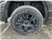 2022 RAM 1500 Sport (Stk: 260102) in Kingston - Image 34 of 34