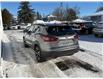 2023 Nissan Qashqai  (Stk: 251628) in North Bay - Image 5 of 22