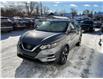 2023 Nissan Qashqai  (Stk: 251628) in North Bay - Image 6 of 22
