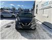 2023 Nissan Qashqai  (Stk: 251628) in North Bay - Image 7 of 22