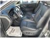 2023 Nissan Qashqai  (Stk: 251628) in North Bay - Image 8 of 22