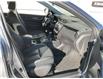 2023 Nissan Qashqai  (Stk: 251628) in North Bay - Image 9 of 22