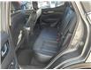 2023 Nissan Qashqai  (Stk: 251628) in North Bay - Image 10 of 22