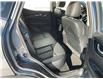 2023 Nissan Qashqai  (Stk: 251628) in North Bay - Image 11 of 22