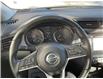 2023 Nissan Qashqai  (Stk: 251628) in North Bay - Image 13 of 22