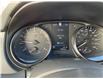 2023 Nissan Qashqai  (Stk: 251628) in North Bay - Image 14 of 22