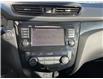 2023 Nissan Qashqai  (Stk: 251628) in North Bay - Image 15 of 22