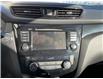2023 Nissan Qashqai  (Stk: 251628) in North Bay - Image 16 of 22