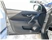 2023 Nissan Qashqai  (Stk: 251628) in North Bay - Image 17 of 22