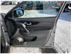 2023 Nissan Qashqai  (Stk: 251628) in North Bay - Image 18 of 22