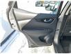 2023 Nissan Qashqai  (Stk: 251628) in North Bay - Image 19 of 22