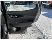 2023 Nissan Qashqai  (Stk: 251628) in North Bay - Image 20 of 22
