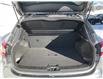2023 Nissan Qashqai  (Stk: 251628) in North Bay - Image 21 of 22