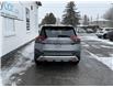2023 Nissan Rogue Platinum (Stk: 260069) in Ottawa - Image 4 of 22