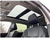2023 Nissan Rogue Platinum (Stk: 260069) in Ottawa - Image 12 of 22