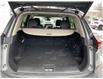 2023 Nissan Rogue Platinum (Stk: 260069) in Ottawa - Image 21 of 22