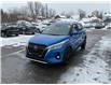 2024 Nissan Kicks SV (Stk: 260079) in Ottawa - Image 6 of 21