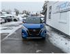 2024 Nissan Kicks SV (Stk: 260079) in Ottawa - Image 7 of 21