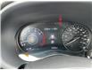 2024 Nissan Kicks SV (Stk: 260079) in Ottawa - Image 13 of 21