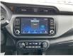 2024 Nissan Kicks SV (Stk: 260079) in Ottawa - Image 14 of 21