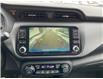 2024 Nissan Kicks SV (Stk: 260079) in Ottawa - Image 15 of 21