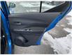 2024 Nissan Kicks SV (Stk: 260079) in Ottawa - Image 19 of 21