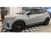 2023 Nissan Kicks SR (Stk: 504307) in North Bay - Image 2 of 30