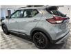 2023 Nissan Kicks SR (Stk: 504307) in North Bay - Image 3 of 30
