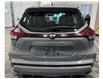 2023 Nissan Kicks SR (Stk: 504307) in North Bay - Image 4 of 30