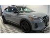 2023 Nissan Kicks SR (Stk: 504307) in North Bay - Image 7 of 30