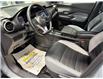 2023 Nissan Kicks SR (Stk: 504307) in North Bay - Image 12 of 30