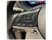 2023 Nissan Kicks SR (Stk: 504307) in North Bay - Image 14 of 30