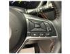 2023 Nissan Kicks SR (Stk: 504307) in North Bay - Image 15 of 30