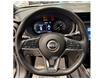 2023 Nissan Kicks SR (Stk: 504307) in North Bay - Image 17 of 30