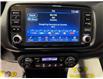 2023 Nissan Kicks SR (Stk: 504307) in North Bay - Image 23 of 30