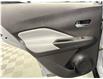 2023 Nissan Kicks SR (Stk: 504307) in North Bay - Image 25 of 30