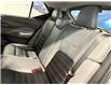 2023 Nissan Kicks SR (Stk: 504307) in North Bay - Image 26 of 30
