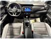 2023 Nissan Kicks SR (Stk: 504307) in North Bay - Image 27 of 30