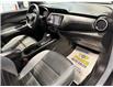 2023 Nissan Kicks SR (Stk: 504307) in North Bay - Image 29 of 30