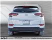 2017 Hyundai Tucson SE | PANO ROOF | AWD | LEATHER | BACKUP CAM (Stk: N5919A) in Grimsby - Image 5 of 18