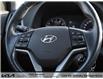 2017 Hyundai Tucson SE | PANO ROOF | AWD | LEATHER | BACKUP CAM (Stk: N5919A) in Grimsby - Image 9 of 18